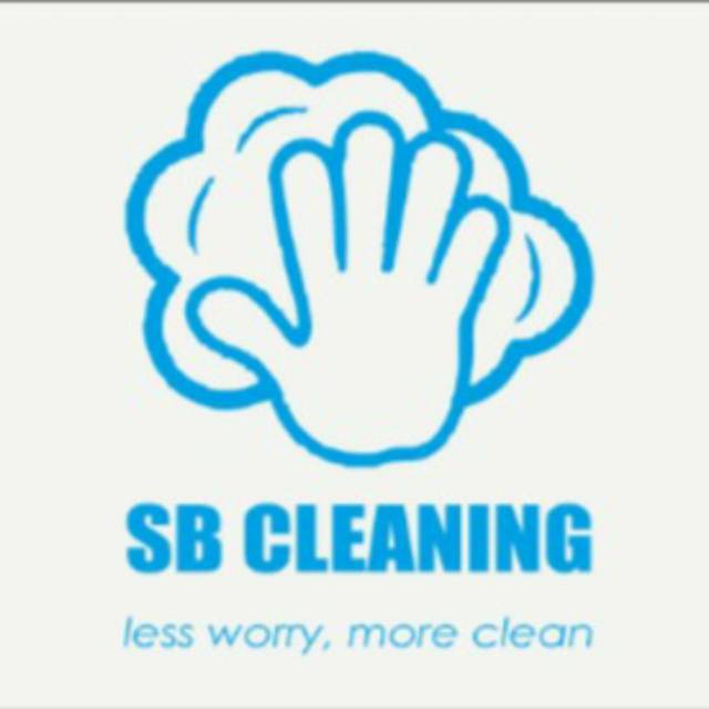 Produk SB CLEANING JAKARTA | Shopee Indonesia