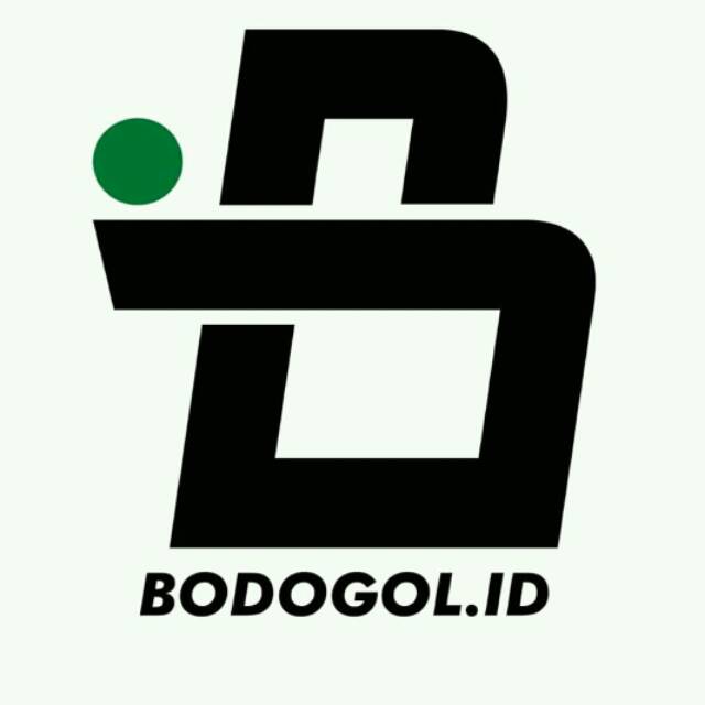 Produk reject_store | Shopee Indonesia