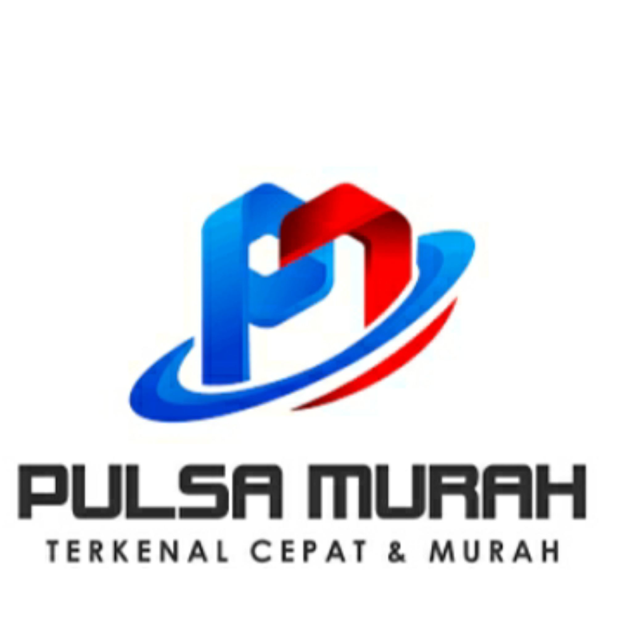 Produk Konter Online Indonesia | Shopee Indonesia