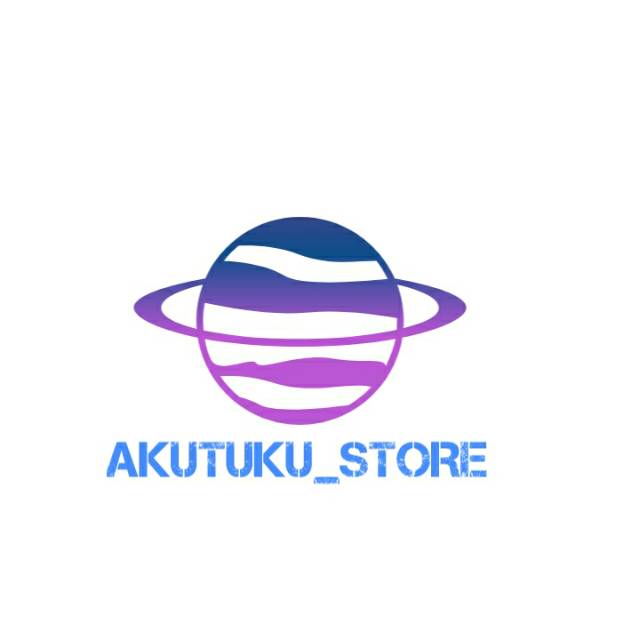 Produk AKUTUKU_STORE | Shopee Indonesia