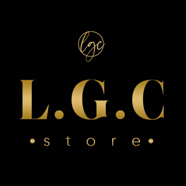 Produk L.G.C STORE | Shopee Indonesia