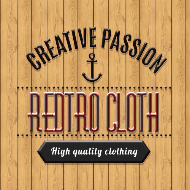 Produk redtro | Shopee Indonesia