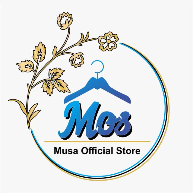 Produk Musa Official Store | Shopee Indonesia