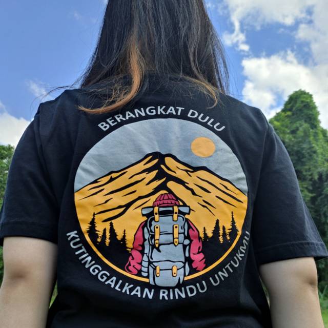 Produk adventurecloth | Shopee Indonesia