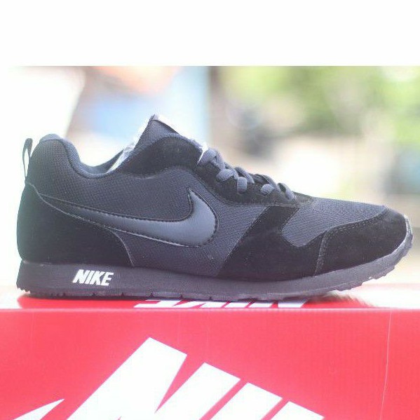 Nike waffle outlet trainer harga