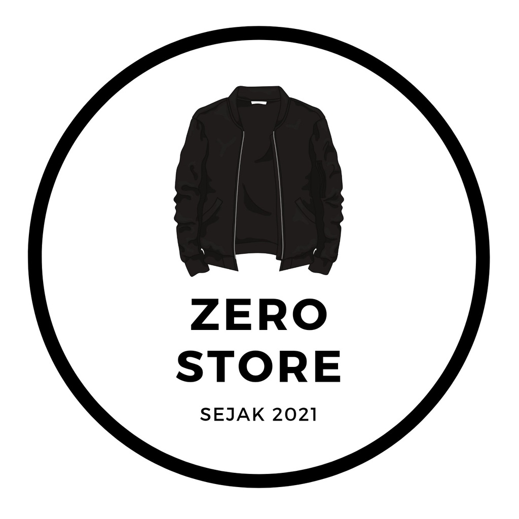 Produk ZERO STORR | Shopee Indonesia