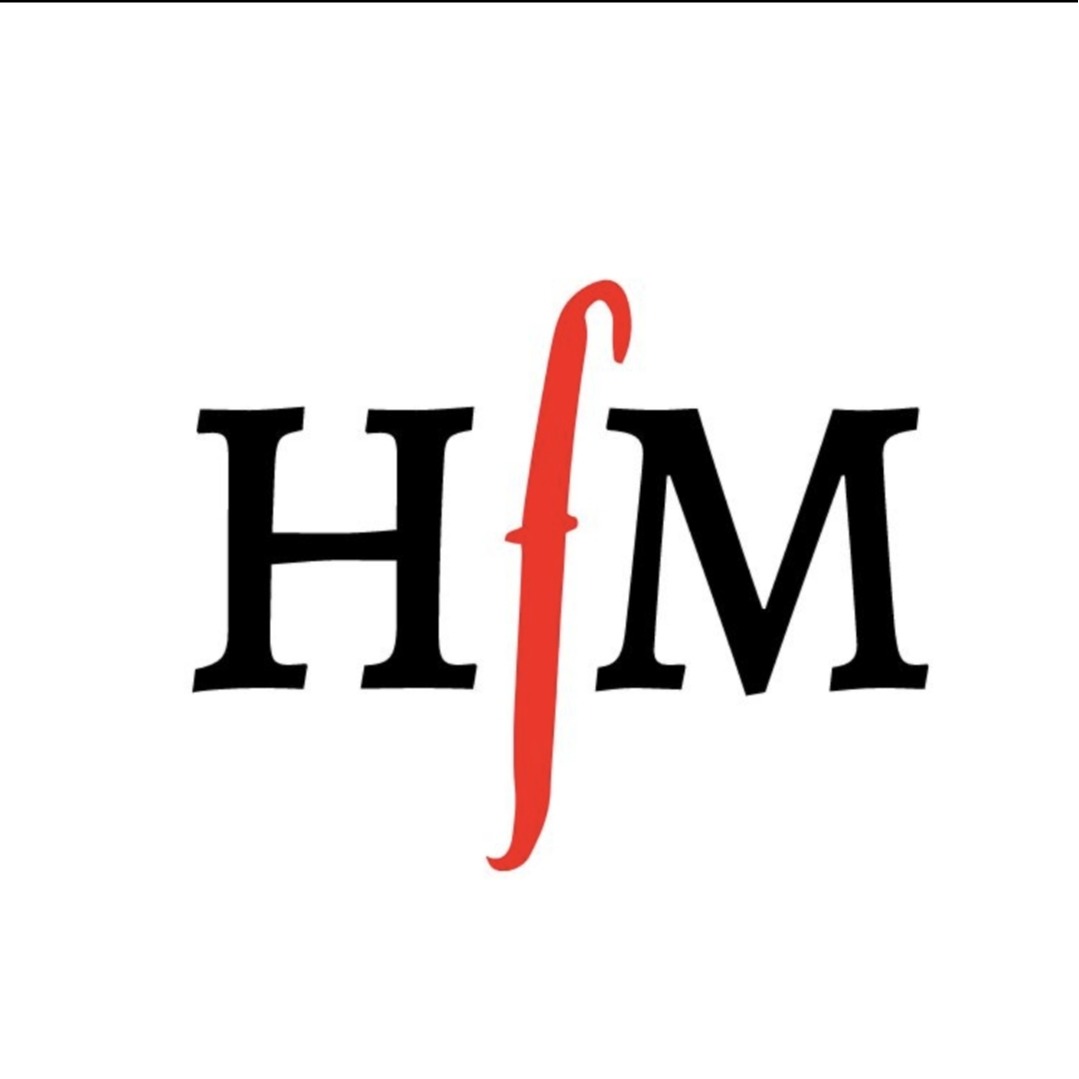 Produk HFM Official Shop | Shopee Indonesia