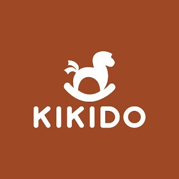 Kikido life. KIKIDO лого. Логотип канала KIKIDO. KIKIDO блоггер значок. Кикидо аватарка.