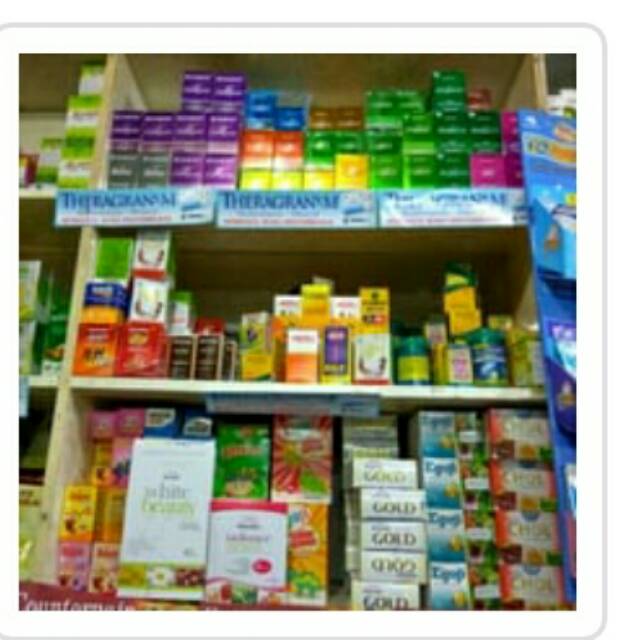 Produk yanah191089 | Shopee Indonesia