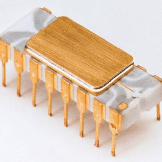 Produk ChipTech | Shopee Indonesia