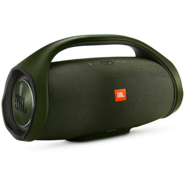 Speaker bluetooth jbl super bass new arrivals