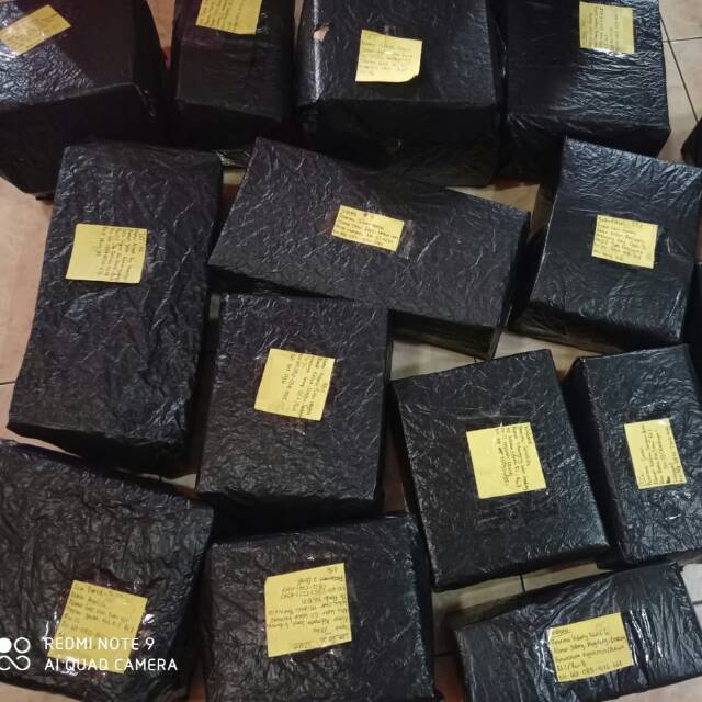 Produk gebi_fashion | Shopee Indonesia