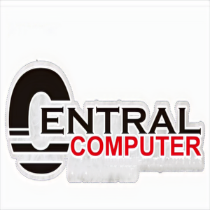 Produk CENTRALCOMPUTER | Shopee Indonesia