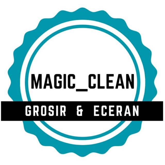 Magic clean. Magic clean. Magic clean новомосковск. Porcelain cleaner. Disinfecting mist multi surface.