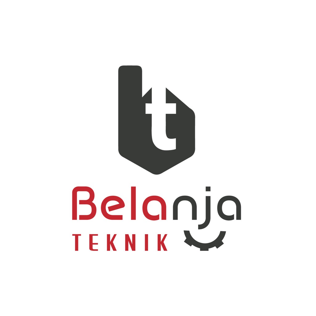 Produk Belanja Teknik | Shopee Indonesia