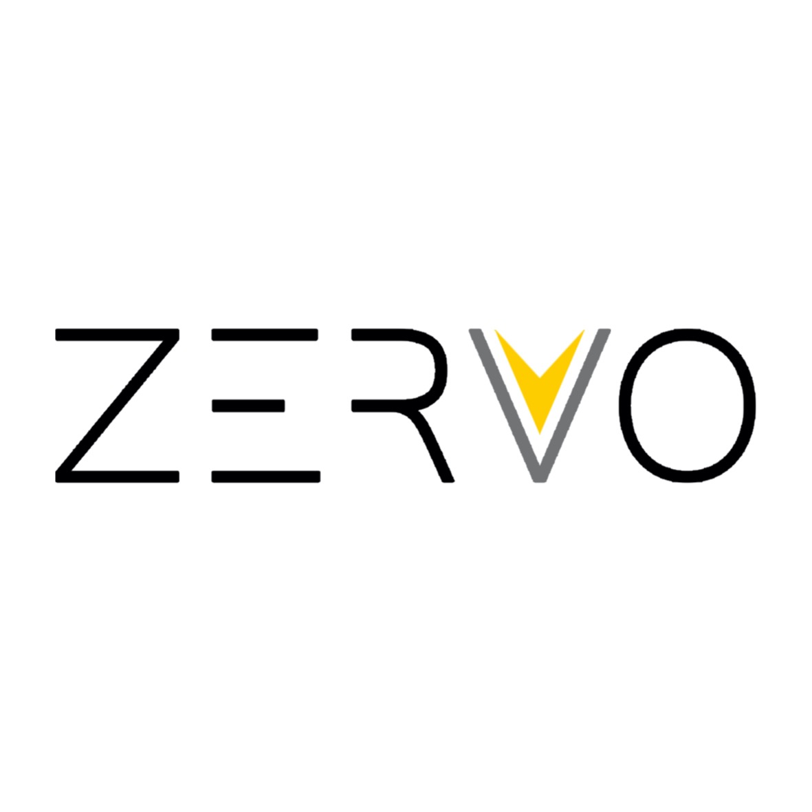 zervo