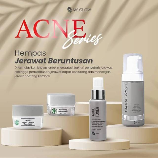Produk Carir Beauty | Shopee Indonesia