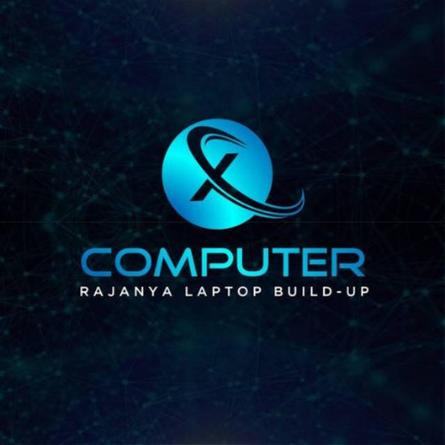 Produk Xcomputer | Shopee Indonesia