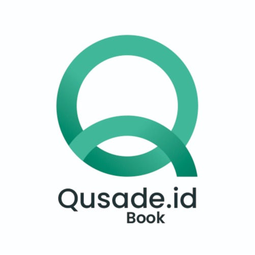 Produk Qusade id | Shopee Indonesia