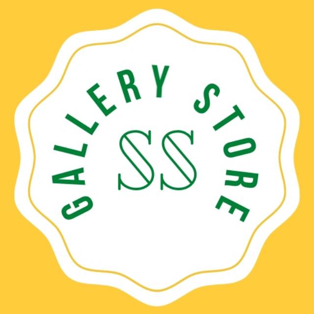 Produk SS GALLERY STORE | Shopee Indonesia