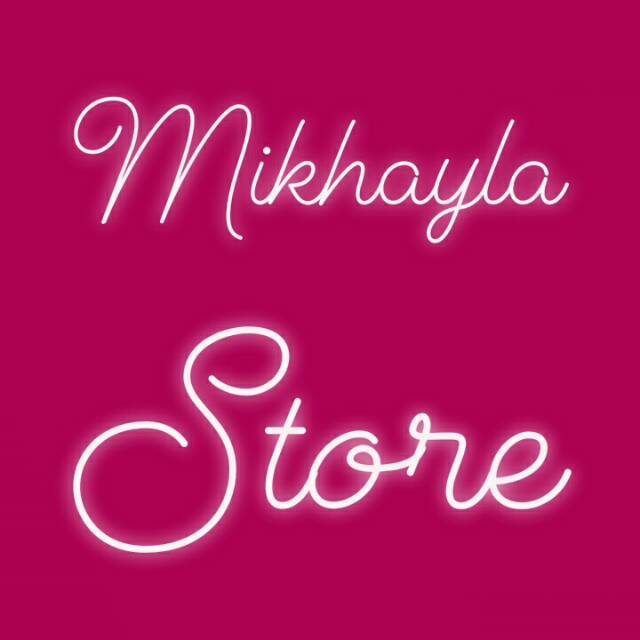 Produk Mikhayla Store | Shopee Indonesia