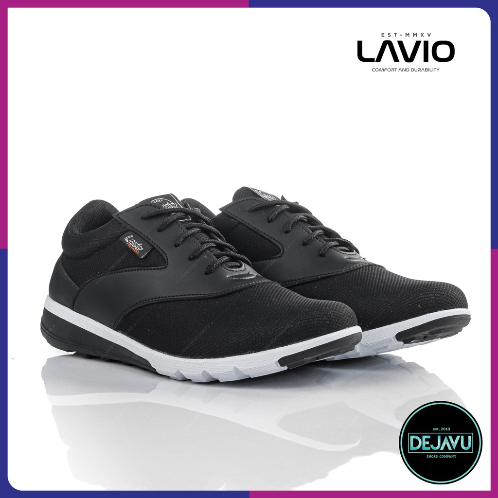 sepatu casual original