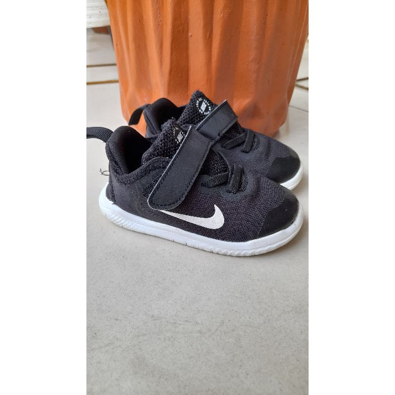 Sepatu nike kid original store