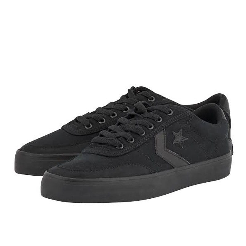 Converse shop courtlandt black