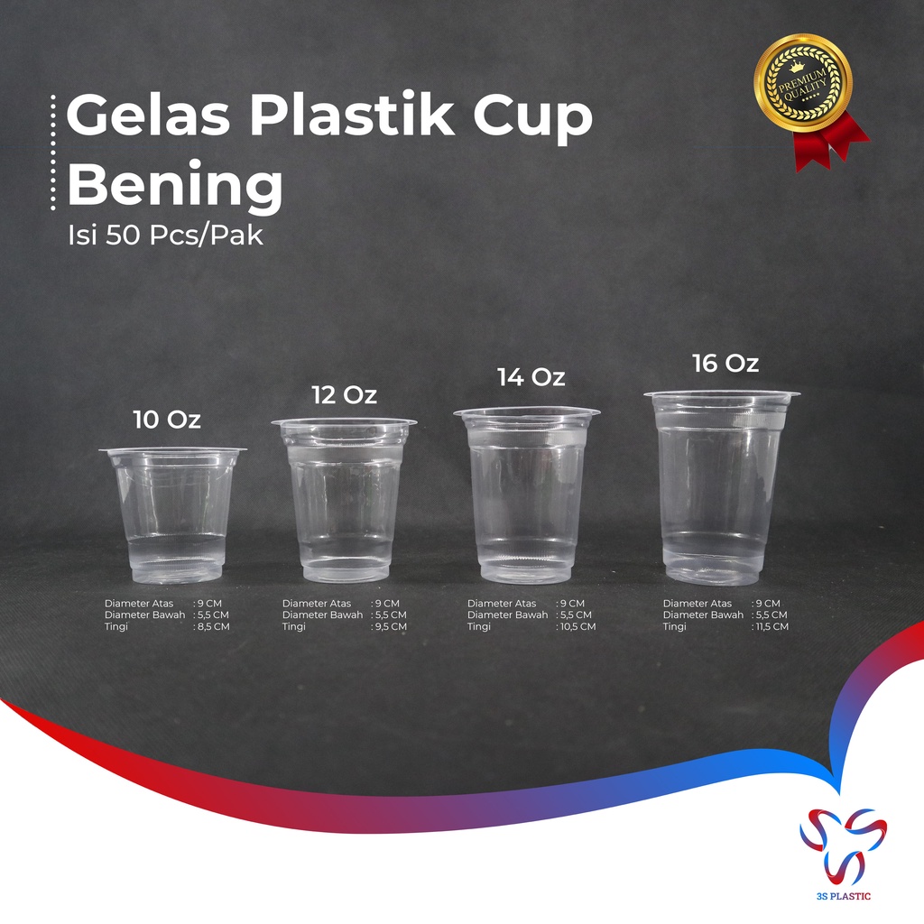 daftar-ukuran-cup-plastik-lengkap-57-off-43-off