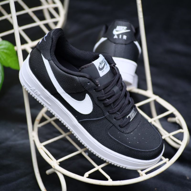 Air force shop one nike indonesia