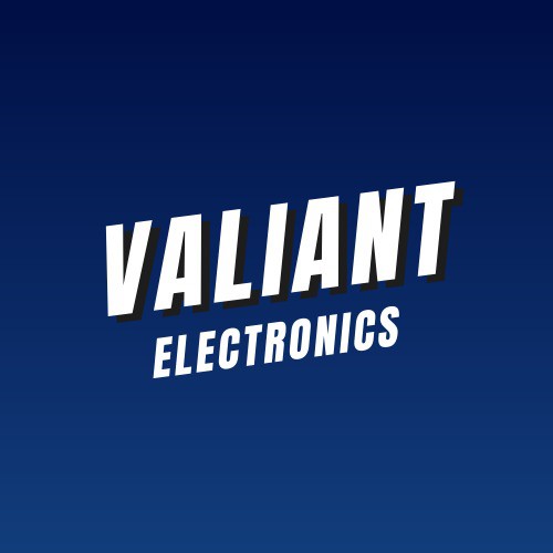 Produk Valiant Electronics Shopee Indonesia