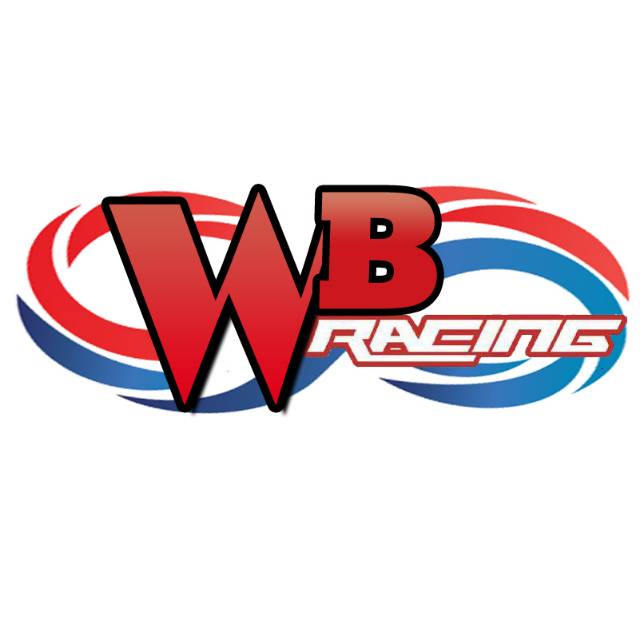 Produk WB RACING | Shopee Indonesia