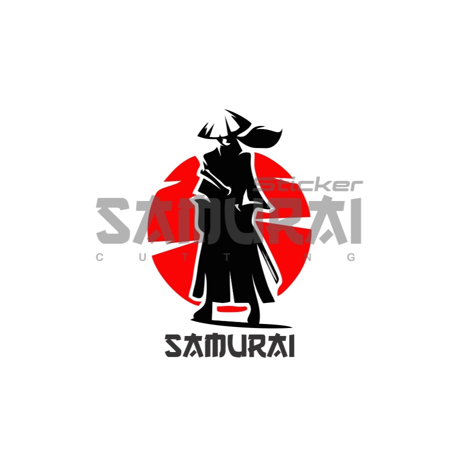 Produk samuraistiker | Shopee Indonesia