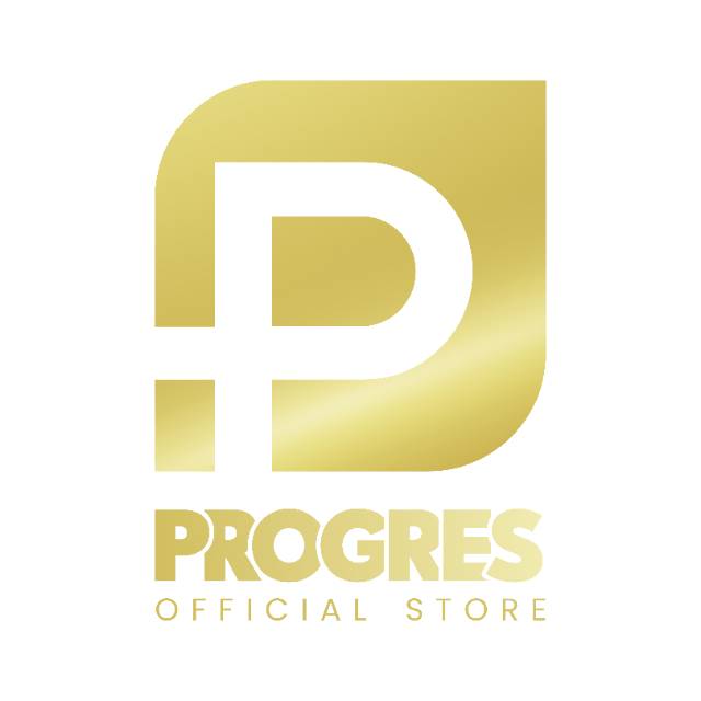 Produk PROGRES OFFICIAL STORE | Shopee Indonesia