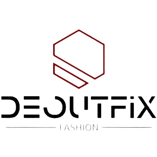 Produk de outfix | Shopee Indonesia