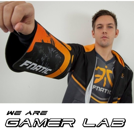 Produk Gamerlab | Shopee Indonesia