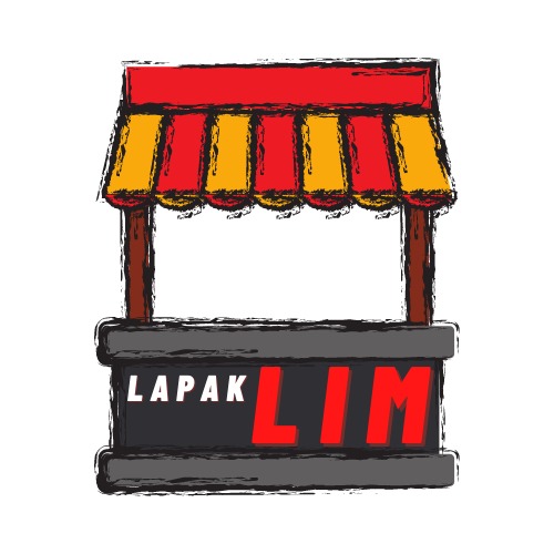 Produk Lapak Lim | Shopee Indonesia