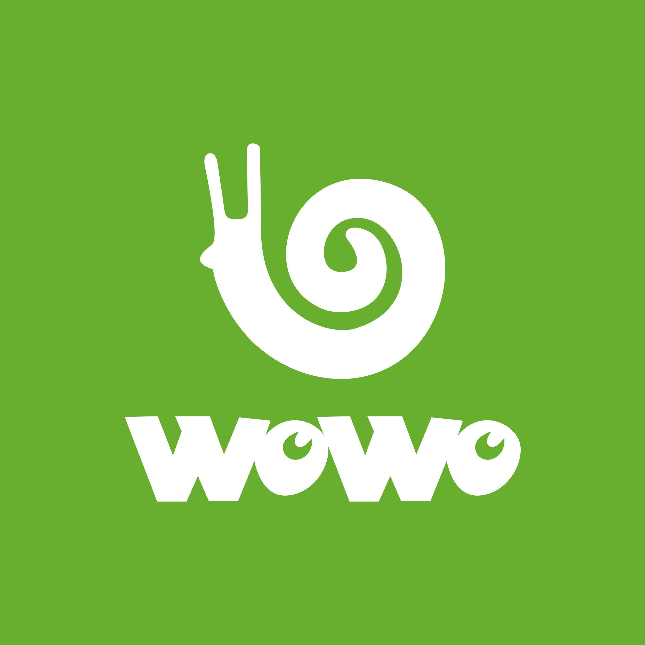 Produk Wowo Koper Official | Shopee Indonesia