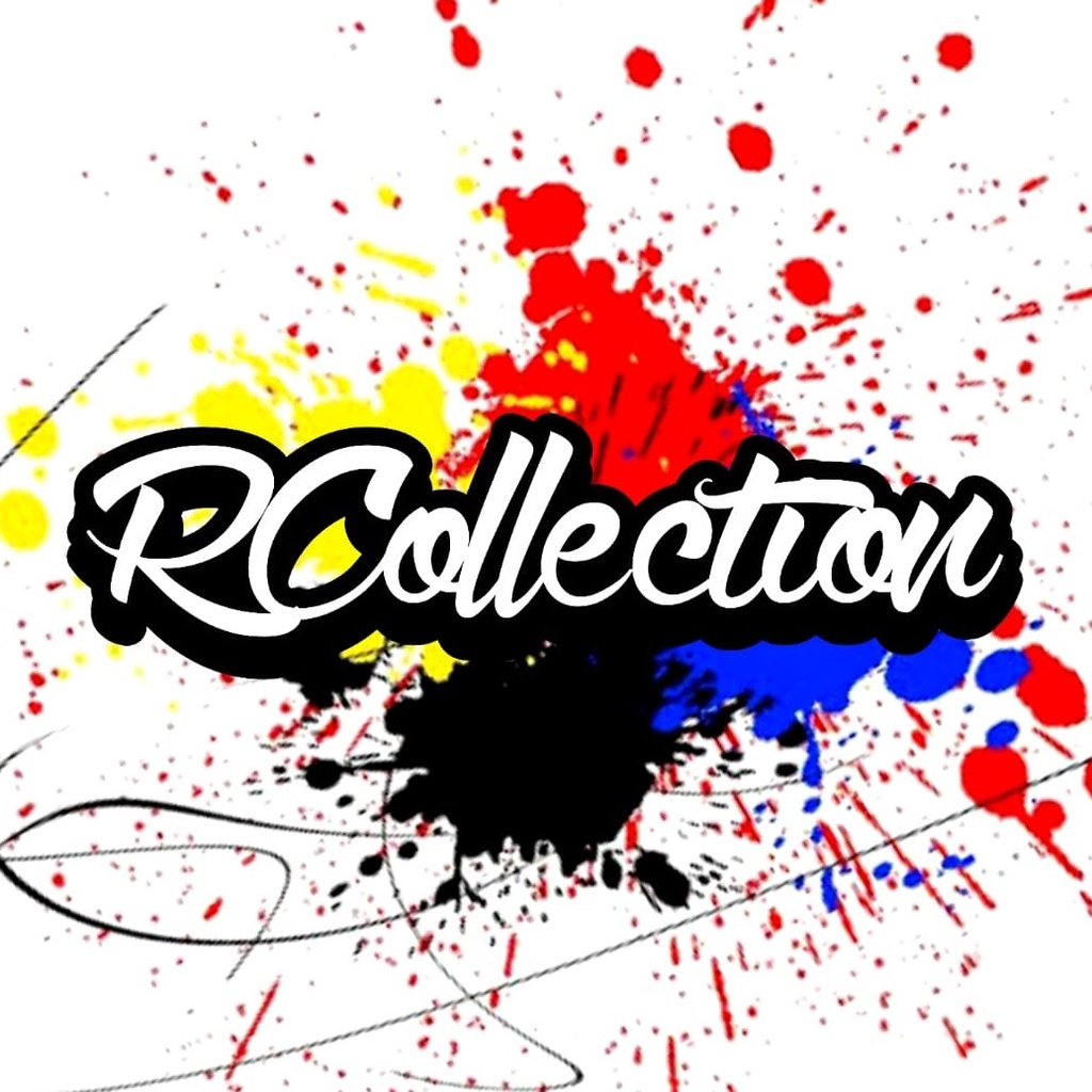 Produk RCollection | Shopee Indonesia