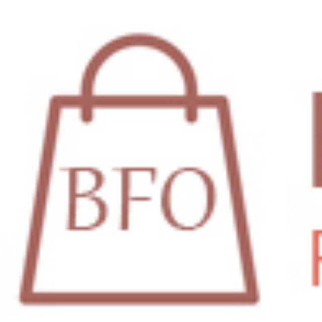 Produk Bandung Factory Outlet (BFO) Shopee Indonesia