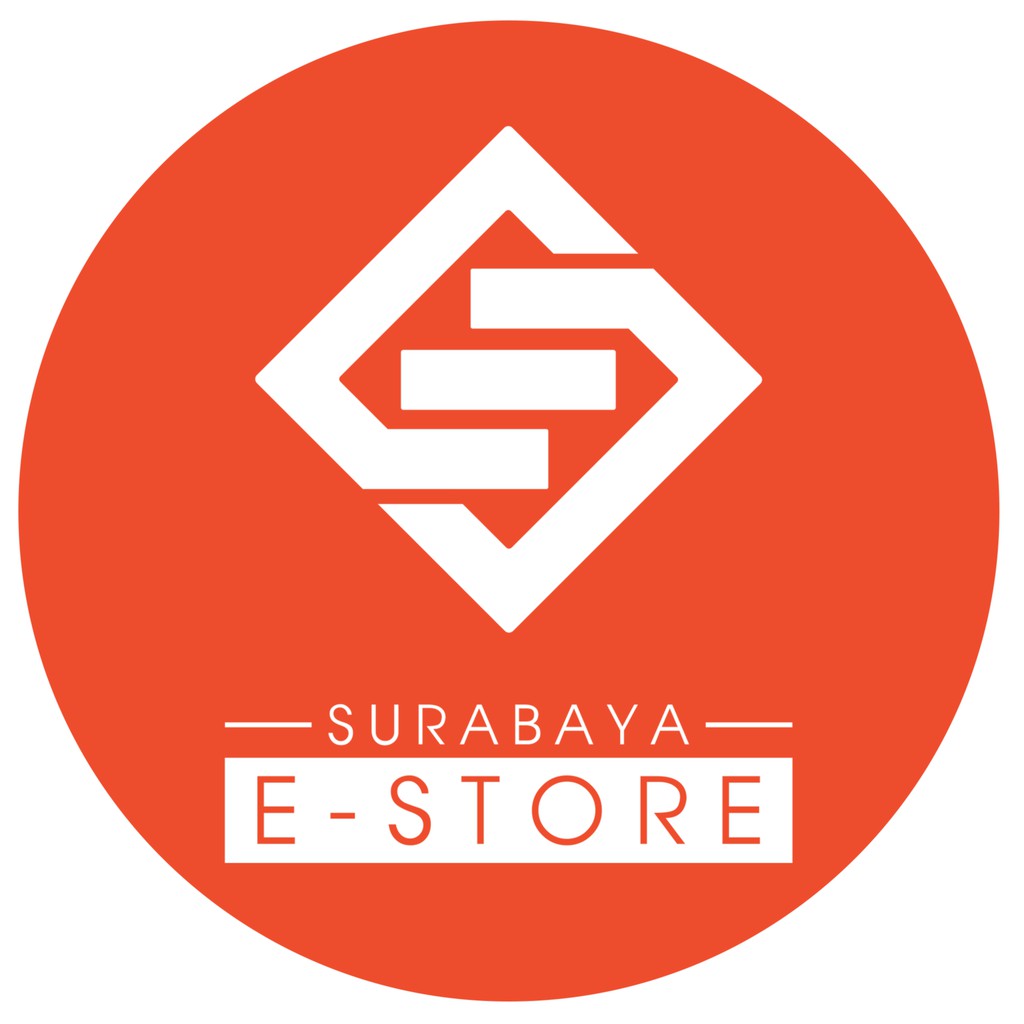 Produk Surabaya_E_Store | Shopee Indonesia