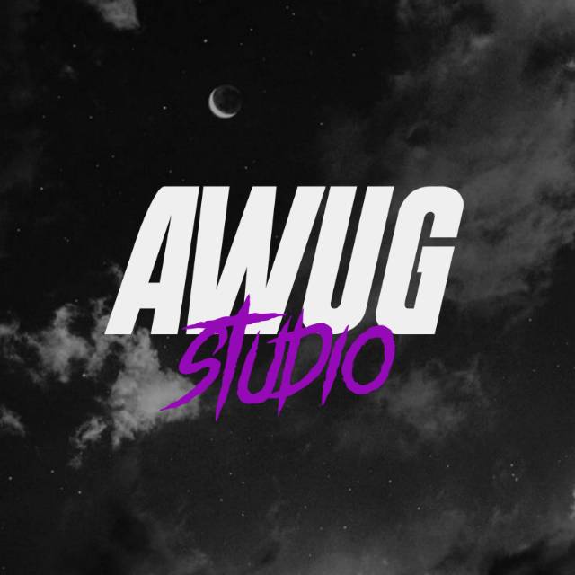 Produk awugstudio | Shopee Indonesia