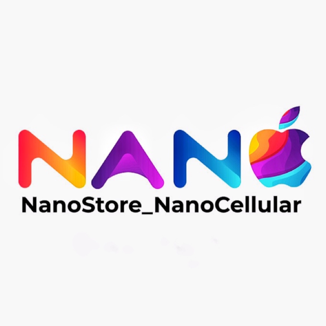 Produk Nanocell.01 | Shopee Indonesia