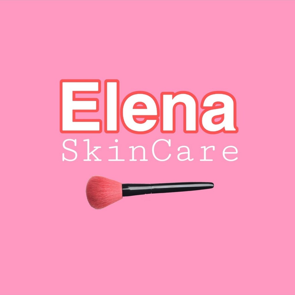 Produk Elena Skincare | Shopee Indonesia