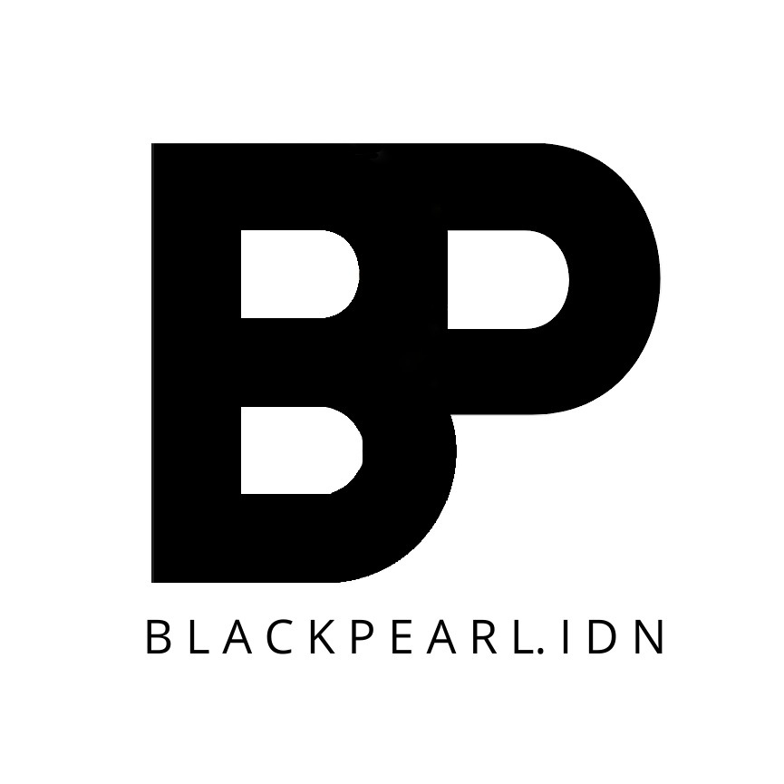 Produk Blackpearl.idn | Shopee Indonesia