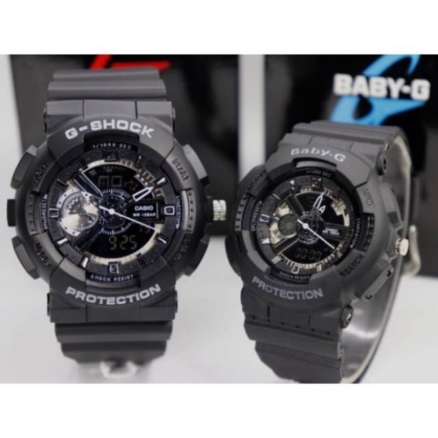 Produk sinar_mas | Shopee Indonesia