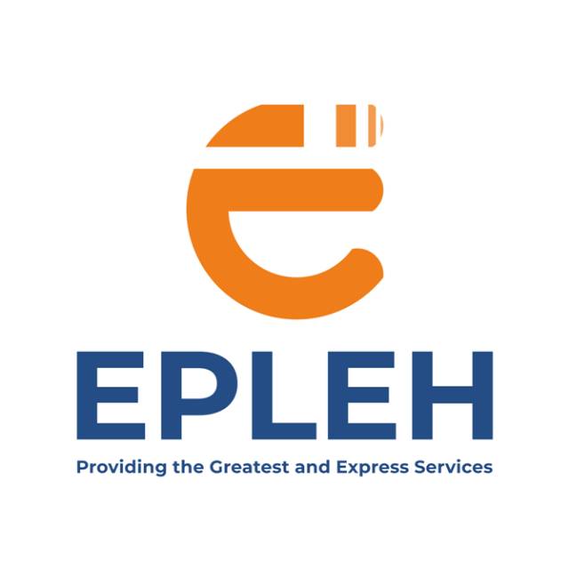 Produk epleh | Shopee Indonesia