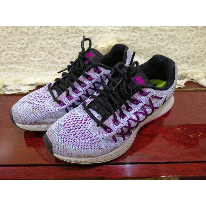 Sepatu nike hotsell zoom pegasus 32