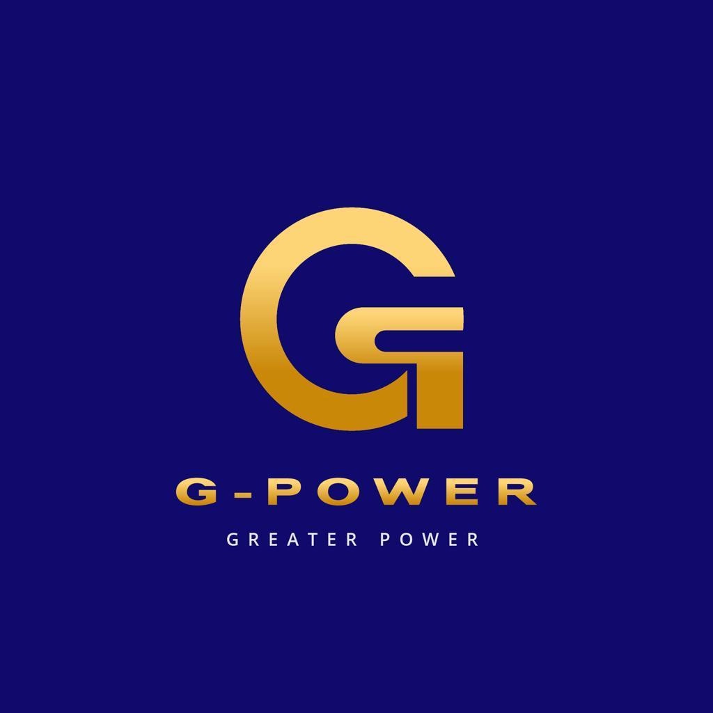 Логотип ГС. Красивый логотип GS. GS логотип студии. Логотип gs1.