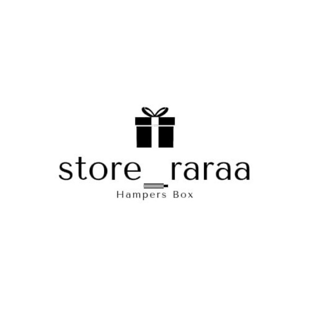 Produk Store.raraa | Shopee Indonesia